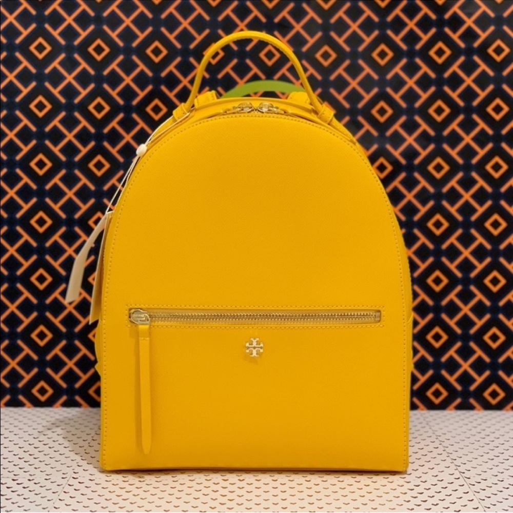 Emerson Backpack